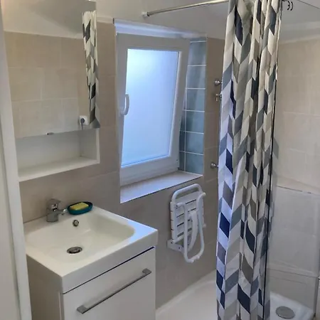 De La Cote A Sur Moselle *