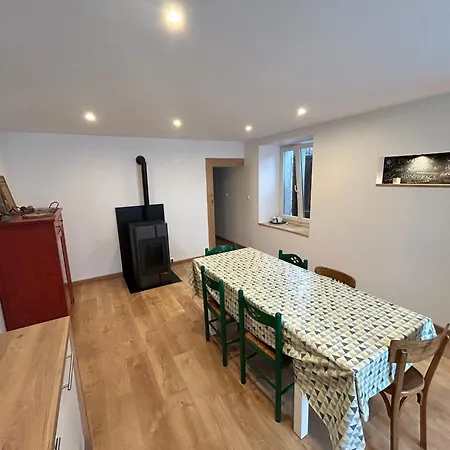 De La Cote A Sur Moselle * Autreville-sur-Moselle