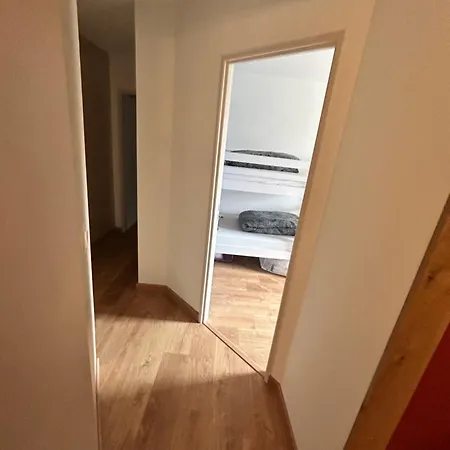 Feriehus De La Cote A Sur Moselle